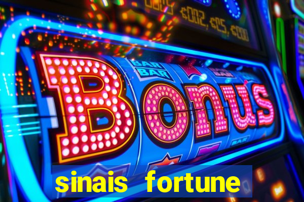 sinais fortune rabbit telegram